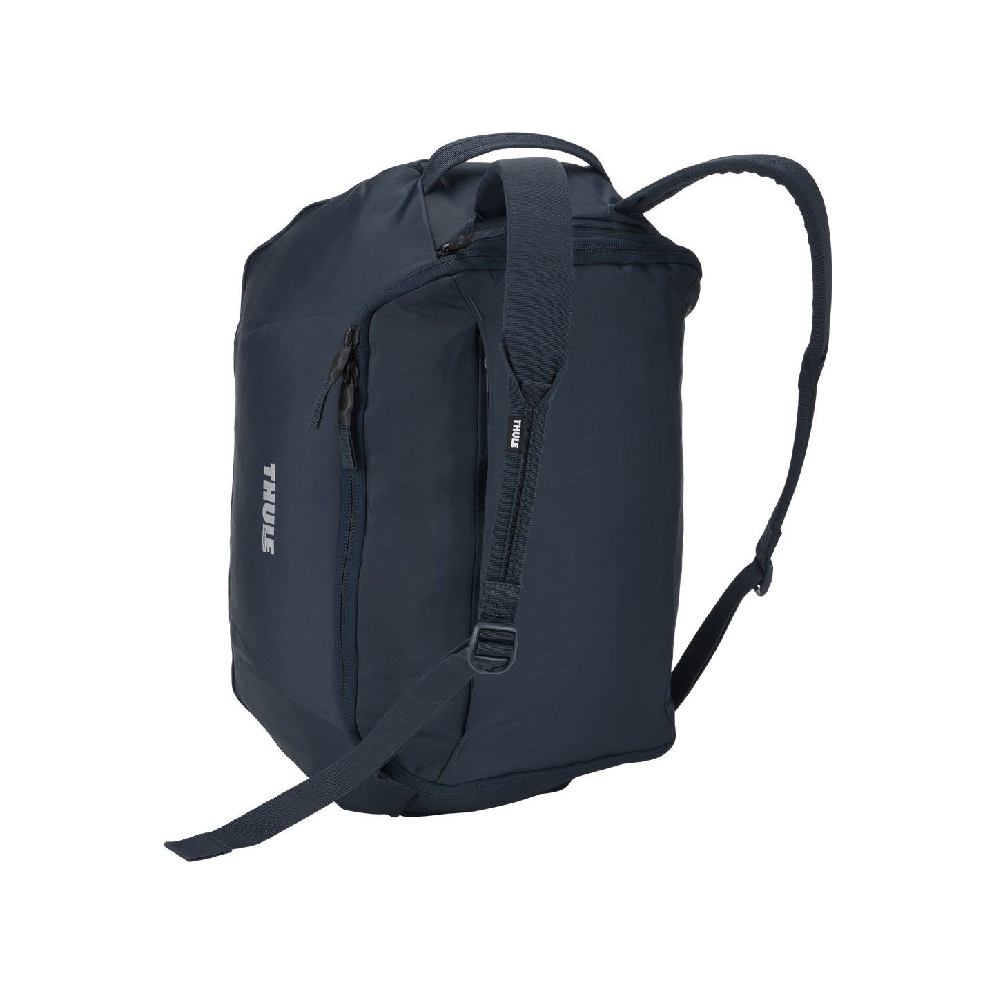 Thule 5617 EnRoute 40L Duffel Bag Darkest Blue