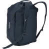 Thule 5617 EnRoute 40L Duffel Bag Darkest Blue