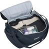 Thule 5617 EnRoute 40L Duffel Bag Darkest Blue