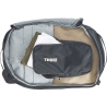 Thule 5617 EnRoute 40L Duffel Bag Darkest Blue