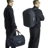 Thule 5617 EnRoute 40L Duffel Bag Darkest Blue