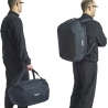 Thule 5617 EnRoute 40L Duffel Bag Darkest Blue