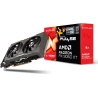 Sapphire PULSE AMD RADEON RX9060XT 8GB