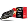 Sapphire PULSE AMD RADEON RX9060XT 8GB