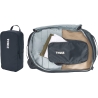 Thule 5617 EnRoute 40L Duffel Bag Darkest Blue