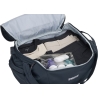 Thule 5617 EnRoute 40L Duffel Bag Darkest Blue