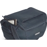 Thule 5617 EnRoute 40L Duffel Bag Darkest Blue
