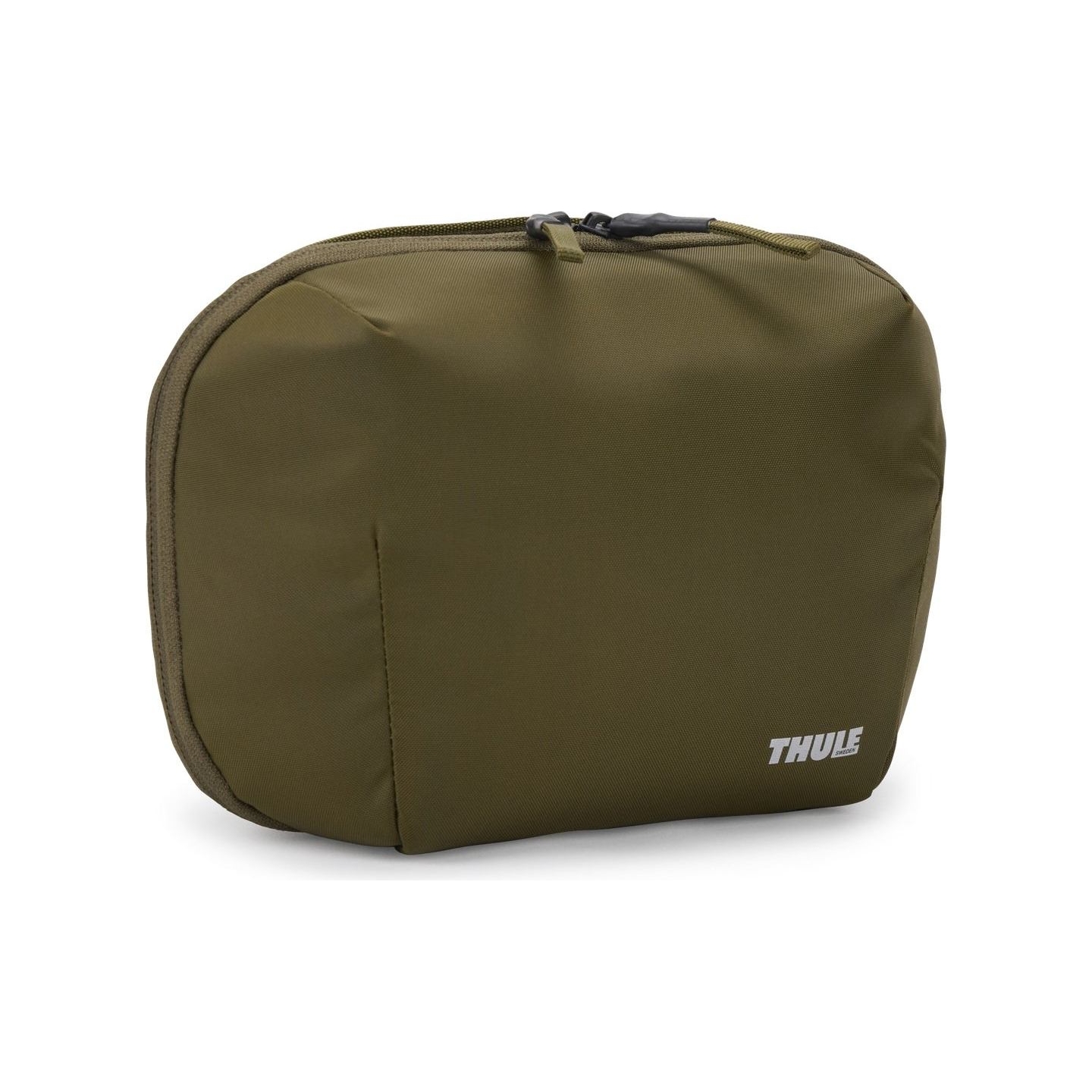 Thule 5620 EnRoute Travel Kit Natural Green