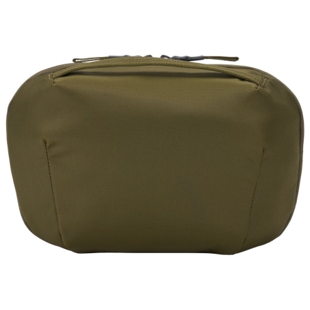 Thule 5620 EnRoute Travel Kit Natural Green
