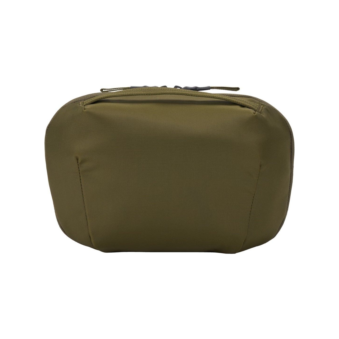 Thule 5620 EnRoute Travel Kit Natural Green