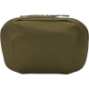 Thule 5620 EnRoute Travel Kit Natural Green