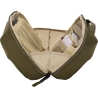 Thule 5620 EnRoute Travel Kit Natural Green