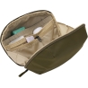 Thule 5620 EnRoute Travel Kit Natural Green