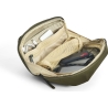 Thule 5620 EnRoute Travel Kit Natural Green