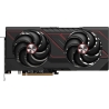 Sapphire PULSE AMD RADEON RX 9070