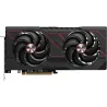 Sapphire PULSE AMD RADEON RX 9070