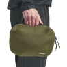 Thule 5620 EnRoute Travel Kit Natural Green