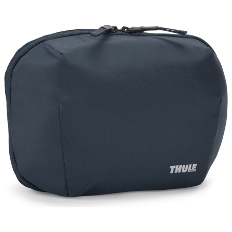 Thule 5621 EnRoute Travel Kit Darkest Blue