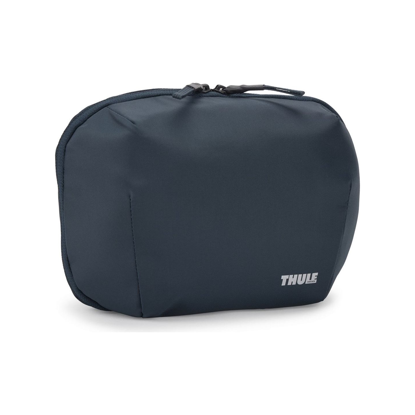 Thule 5621 EnRoute Travel Kit Darkest Blue