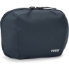 Thule Travel Kit | EnRoute | Toiletry | Darkest Blue