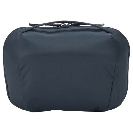 Thule 5621 EnRoute Travel Kit Darkest Blue