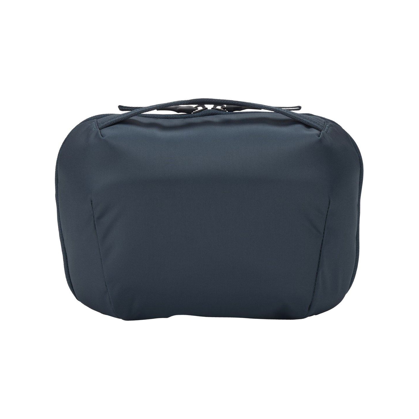 Thule Travel Kit | EnRoute | Toiletry | Darkest Blue