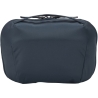 Thule Travel Kit | EnRoute | Toiletry | Darkest Blue