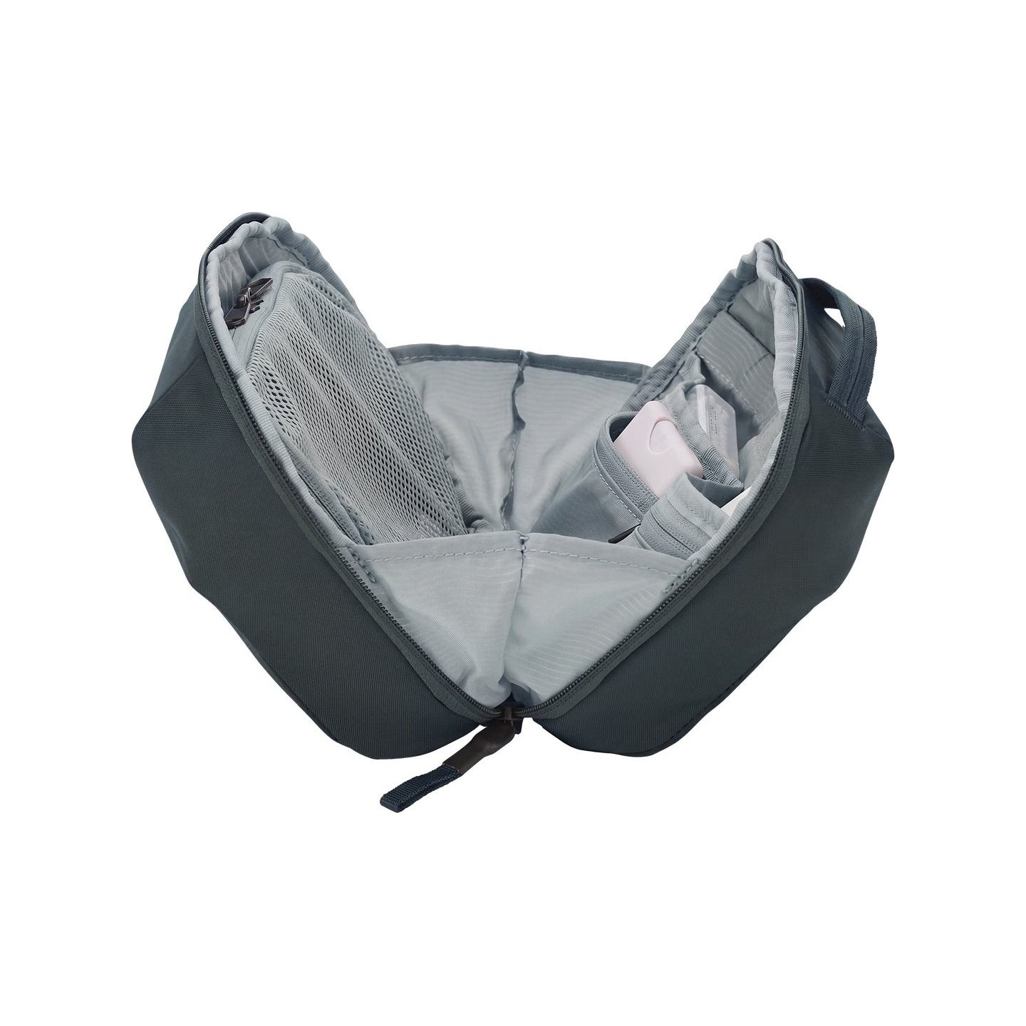 Thule Travel Kit | EnRoute | Toiletry | Darkest Blue