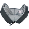 Thule 5621 EnRoute Travel Kit Darkest Blue