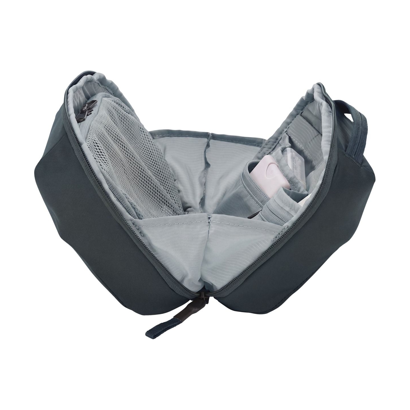 Thule Travel Kit | EnRoute | Toiletry | Darkest Blue