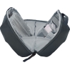 Thule 5621 EnRoute Travel Kit Darkest Blue