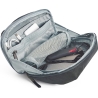 Thule Travel Kit | EnRoute | Toiletry | Darkest Blue