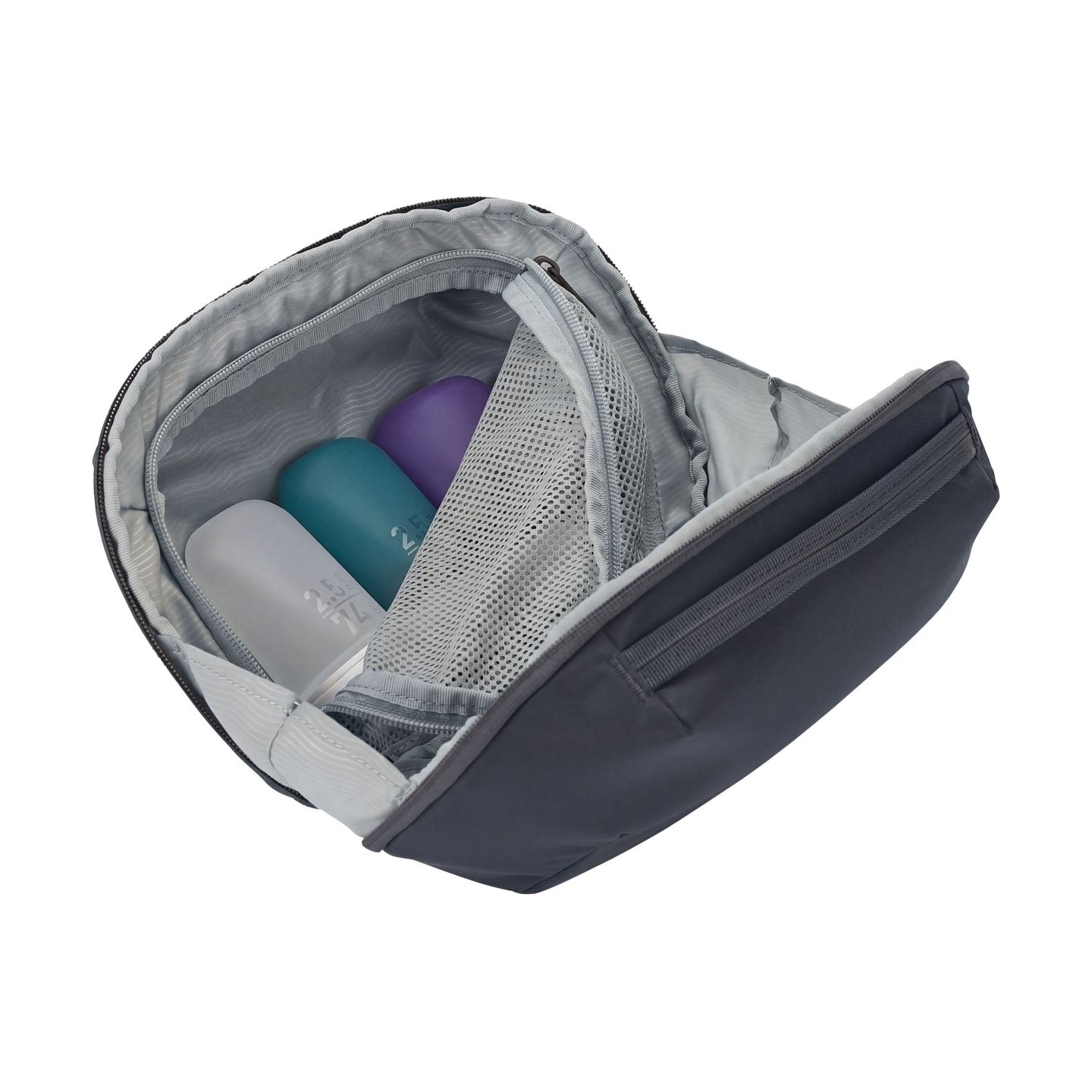 Thule Travel Kit | EnRoute | Toiletry | Darkest Blue