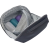 Thule Travel Kit | EnRoute | Toiletry | Darkest Blue