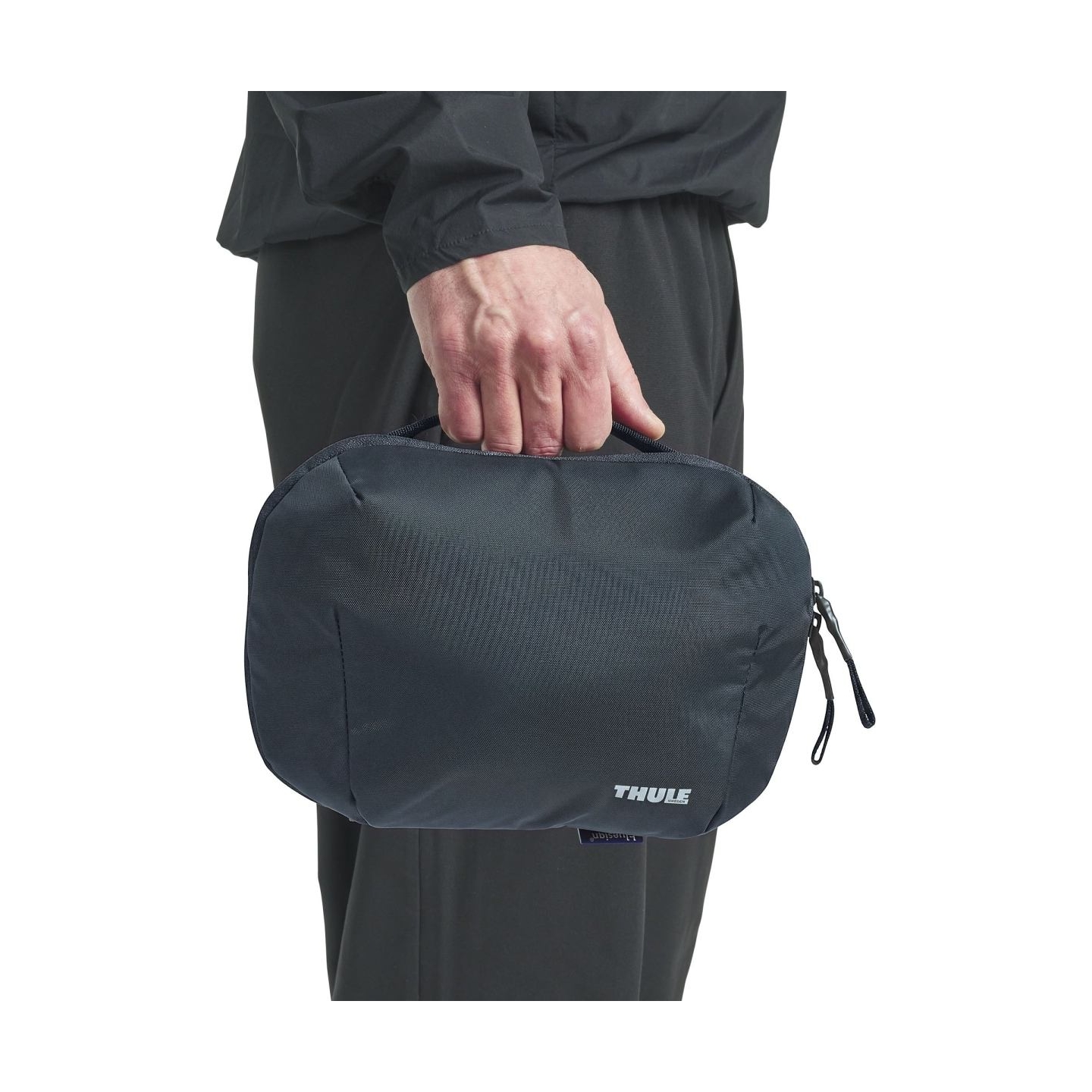 Thule 5621 EnRoute Travel Kit Darkest Blue