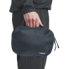 Thule 5621 EnRoute Travel Kit Darkest Blue