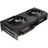 Sapphire PULSE AMD RADEON RX 9070