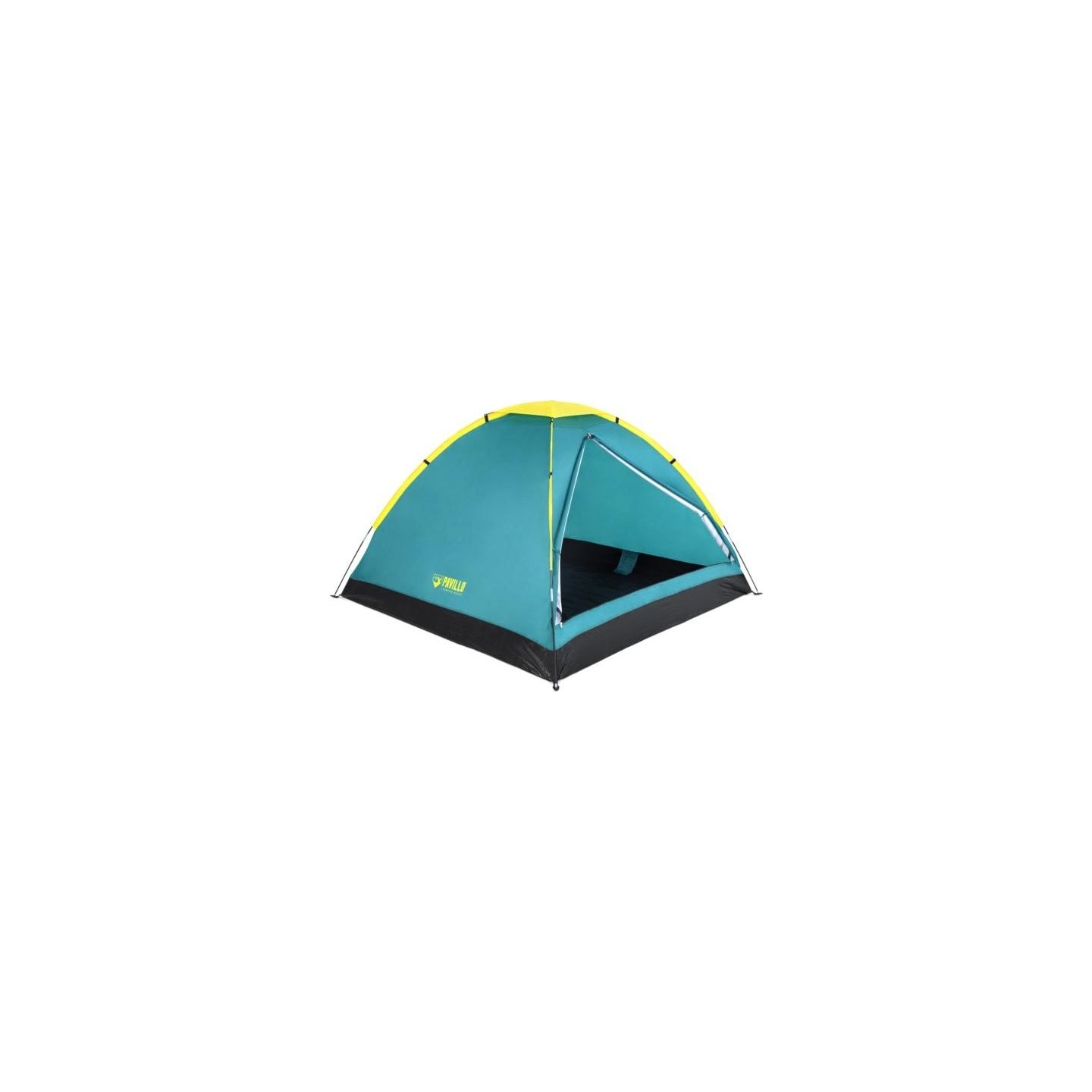 Bestway 68085 Pavillo Cooldome 3 Tent