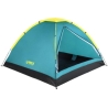 Bestway 68085 Pavillo Cooldome 3 Tent