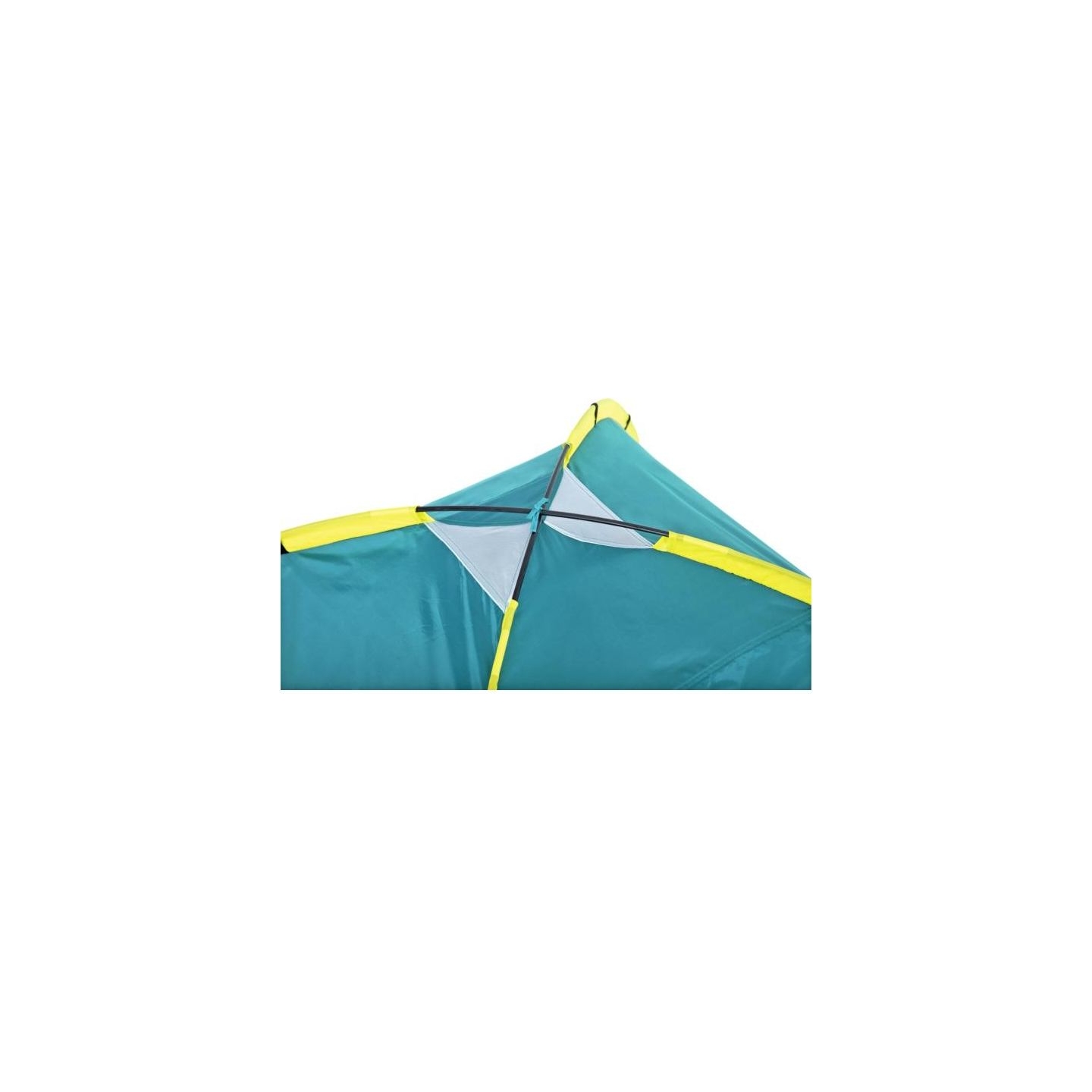Bestway 68085 Pavillo Cooldome 3 Tent