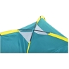 Bestway 68085 Pavillo Cooldome 3 Tent