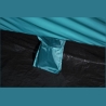 Bestway 68085 Pavillo Cooldome 3 Tent