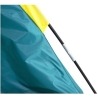 Bestway 68085 Pavillo Cooldome 3 Tent