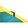 Bestway 68085 Pavillo Cooldome 3 Tent
