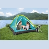 Bestway 68085 Pavillo Cooldome 3 Tent