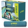 Bestway 68085 Pavillo Cooldome 3 Tent