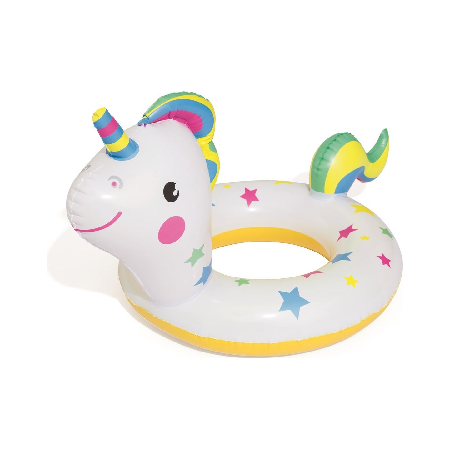 Bestway 36128 Animal Shaped Swim Rings