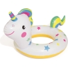 Bestway 36128 Animal Shaped Swim Rings