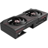 Sapphire PULSE AMD RADEON RX 9070