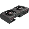 Sapphire PULSE AMD RADEON RX 9070